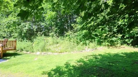 74 Turner Drive Pittston ME 04345
