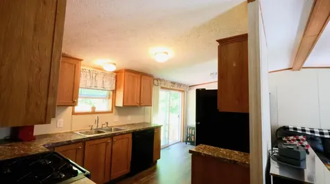 74 Turner Drive Pittston ME 04345