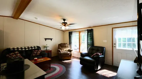 74 Turner Drive Pittston ME 04345