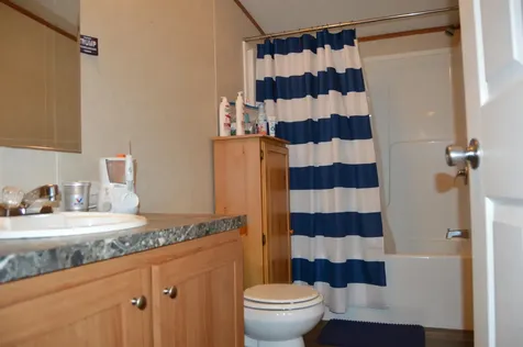 74 Turner Drive Pittston ME 04345