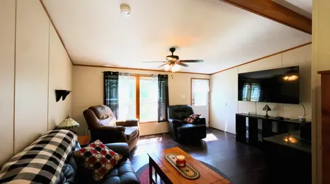 74 Turner Drive Pittston ME 04345