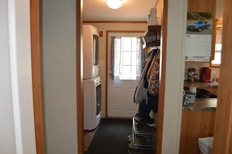 74 Turner Drive Pittston ME 04345