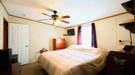 74 Turner Drive Pittston ME 04345