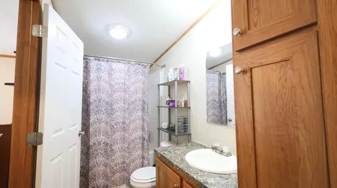 74 Turner Drive Pittston ME 04345