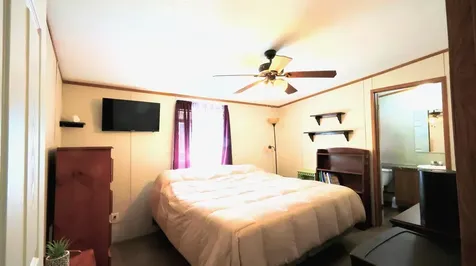 74 Turner Drive Pittston ME 04345
