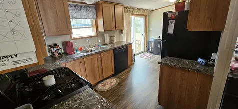 74 Turner Drive Pittston ME 04345