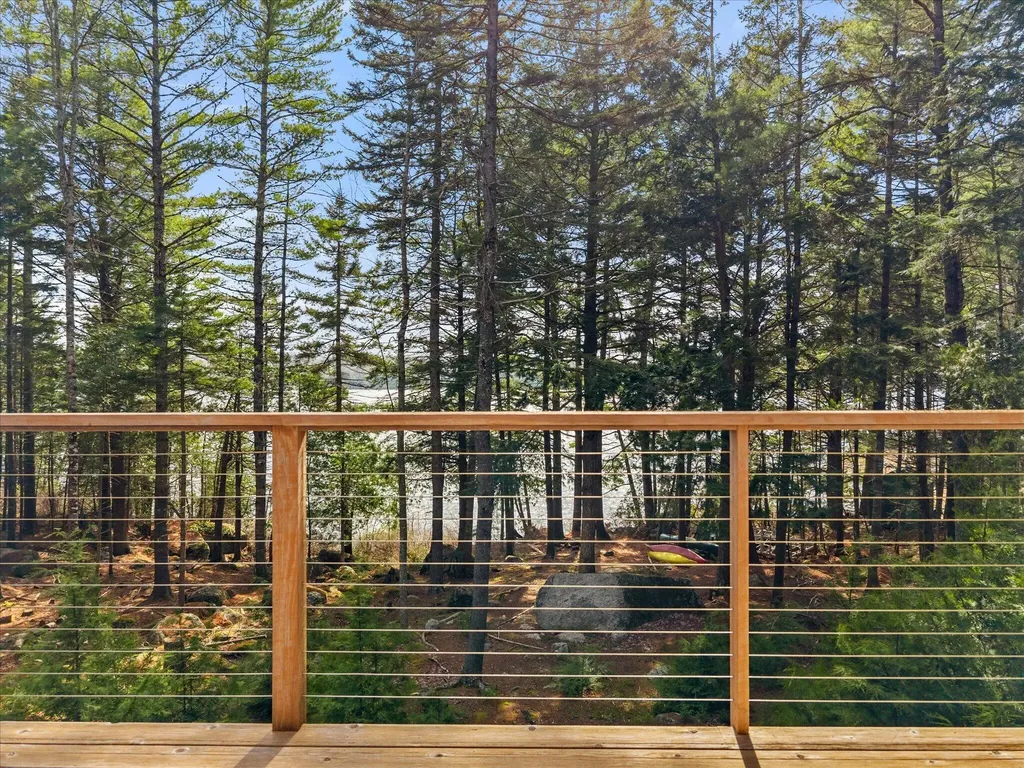 186 Long Point Way Orland ME 04472