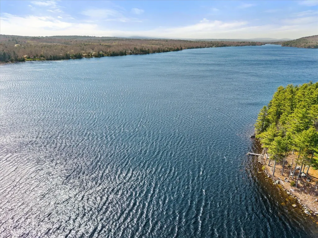 186 Long Point Way Orland ME 04472