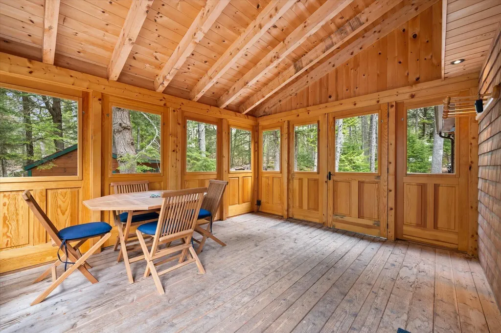 186 Long Point Way Orland ME 04472