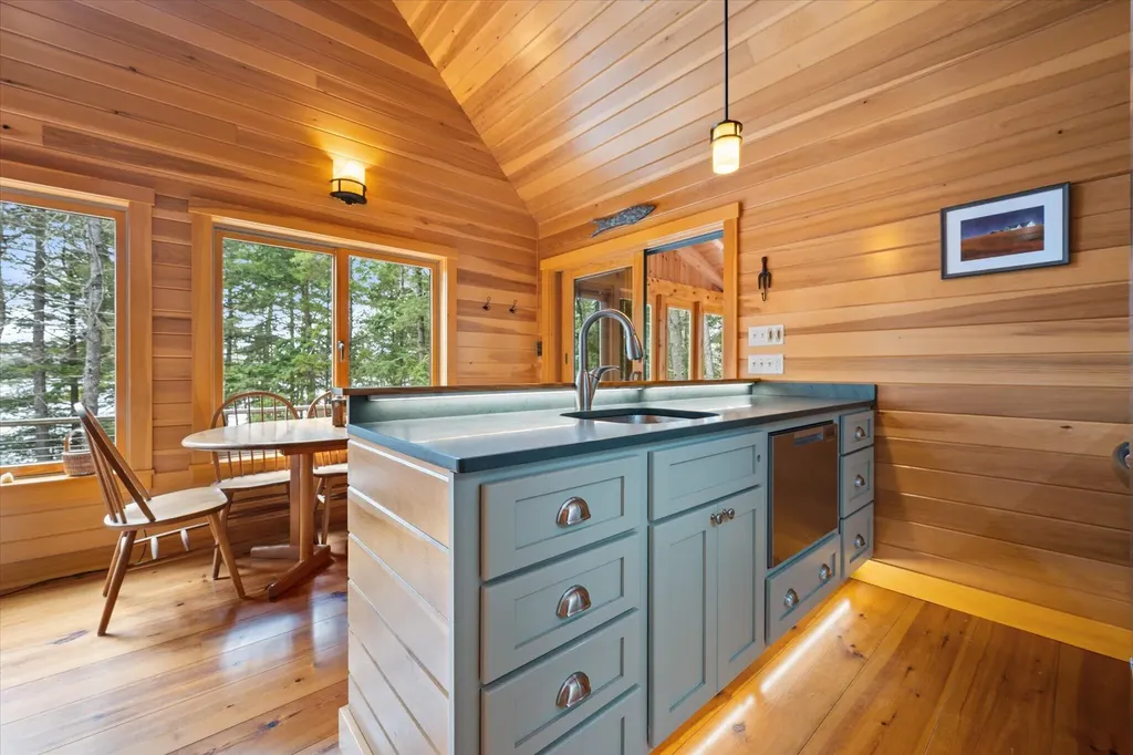 186 Long Point Way Orland ME 04472