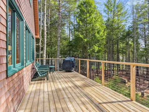 186 Long Point Way Orland ME 04472