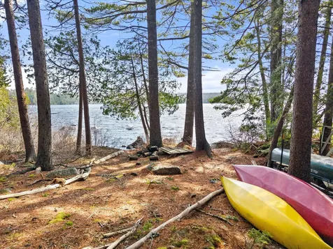 186 Long Point Way Orland ME 04472