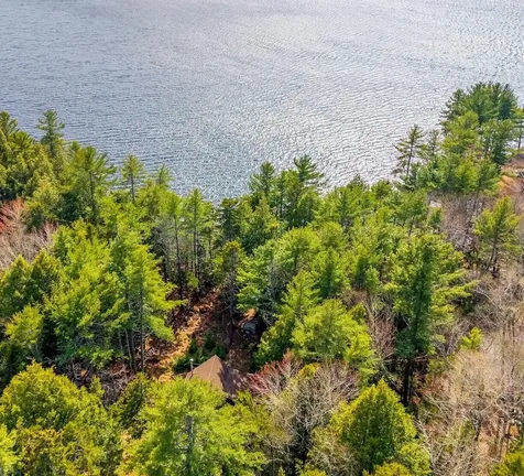 186 Long Point Way Orland ME 04472