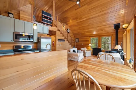 186 Long Point Way Orland ME 04472