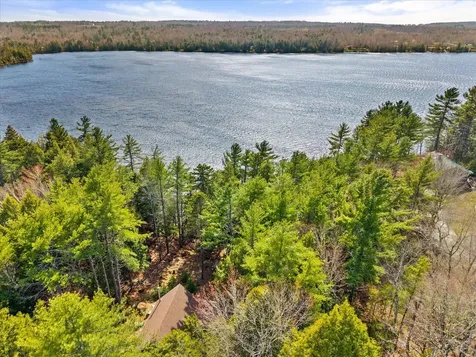 186 Long Point Way Orland ME 04472