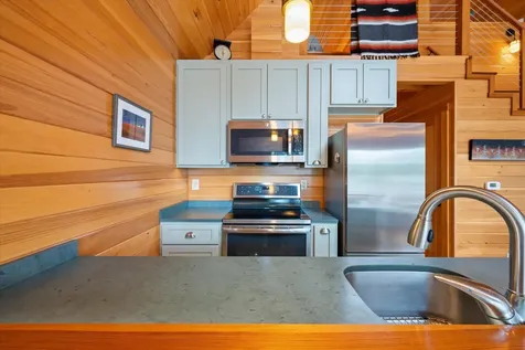 186 Long Point Way Orland ME 04472