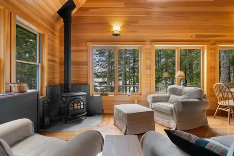 186 Long Point Way Orland ME 04472