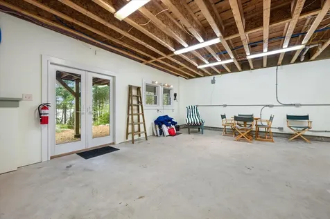 186 Long Point Way Orland ME 04472