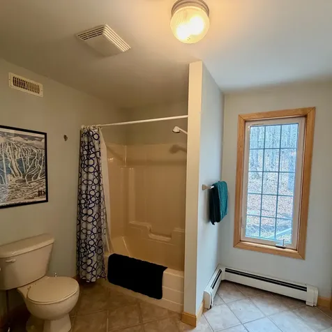 1014 Hazel Wood Drive Carrabassett Valley ME 04947