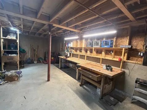 1014 Hazel Wood Drive Carrabassett Valley ME 04947
