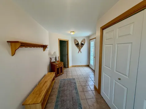 1014 Hazel Wood Drive Carrabassett Valley ME 04947