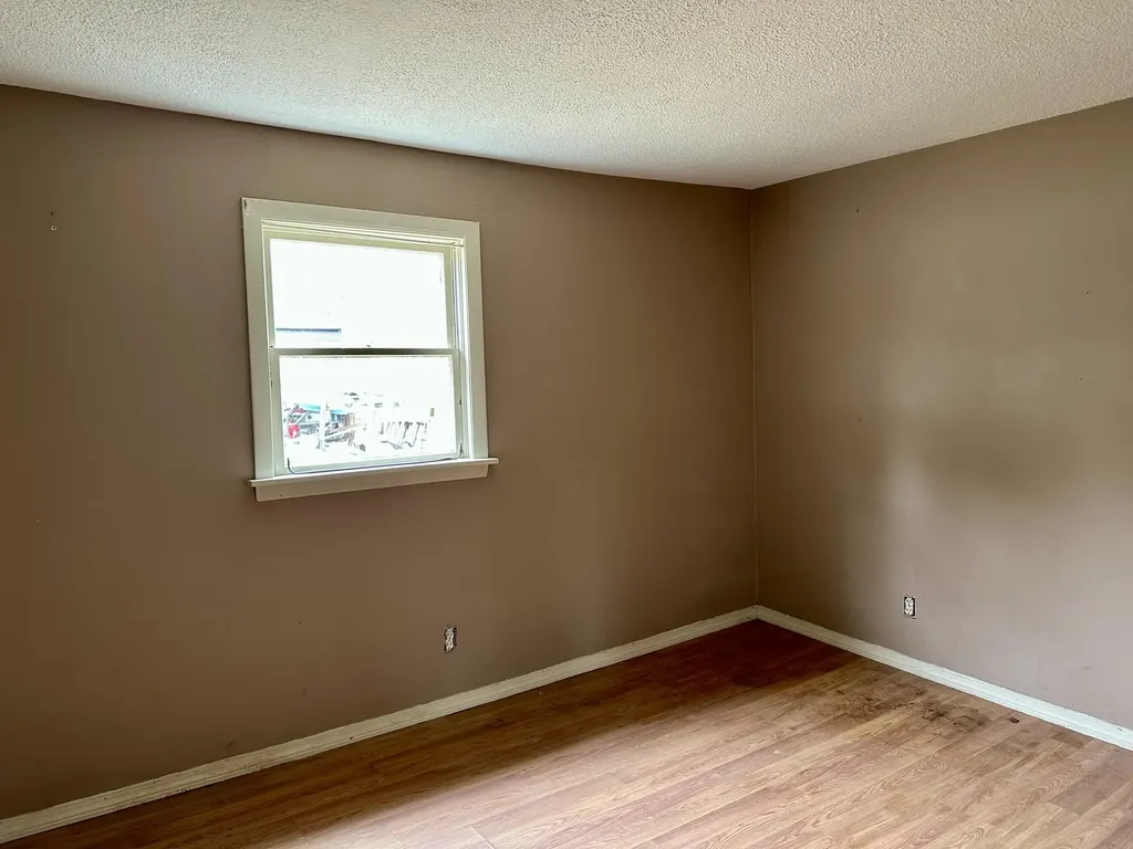 28 Mount Vernon Road Augusta ME 04330