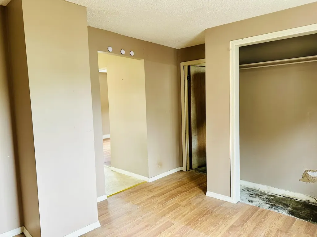 28 Mount Vernon Road Augusta ME 04330