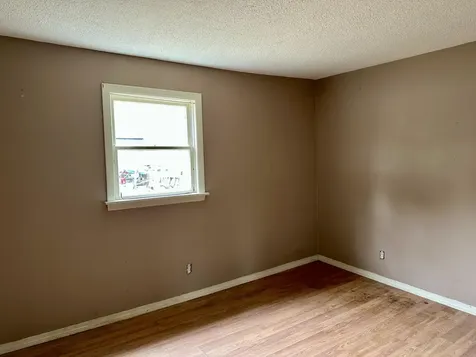 28 Mount Vernon Road Augusta ME 04330