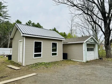 28 Mount Vernon Road Augusta ME 04330