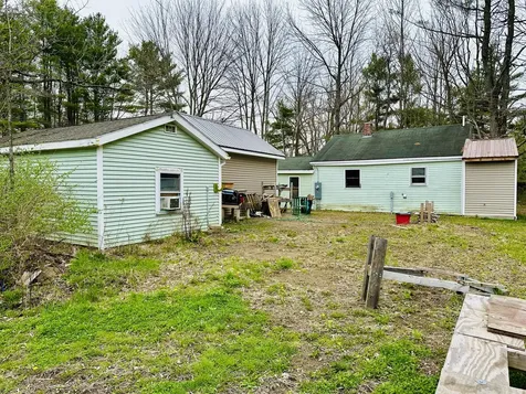 28 Mount Vernon Road Augusta ME 04330