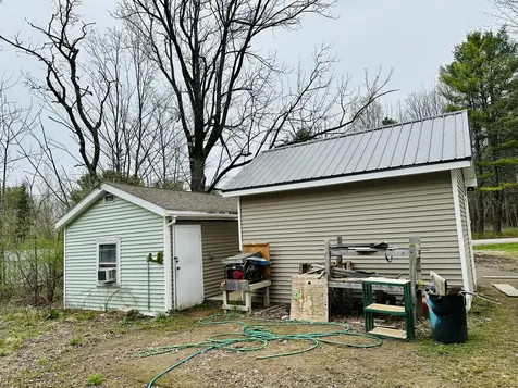 28 Mount Vernon Road Augusta ME 04330