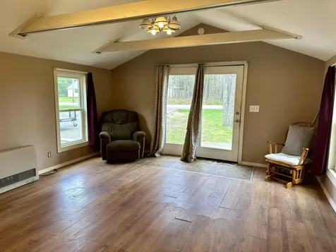 28 Mount Vernon Road Augusta ME 04330