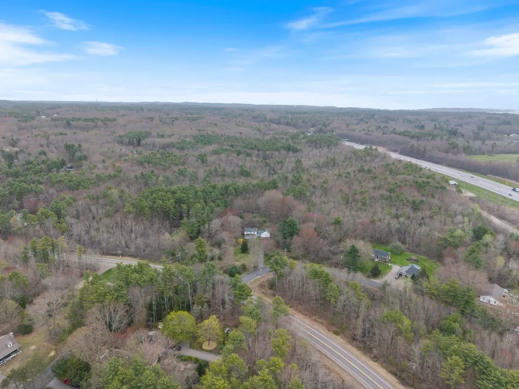2 Old Chases Pond Road York ME 03909