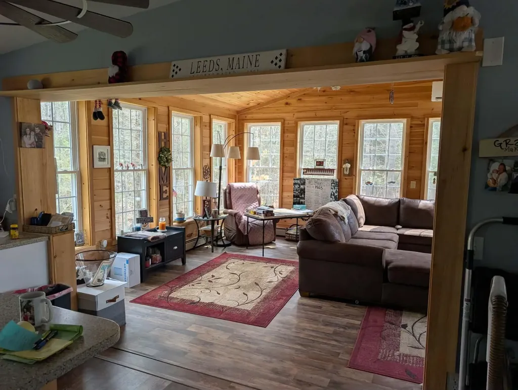 694 River Road Leeds ME 04263