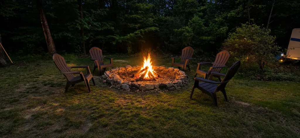 694 River Road Leeds ME 04263