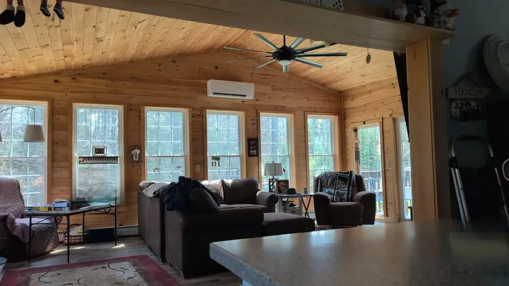 694 River Road Leeds ME 04263