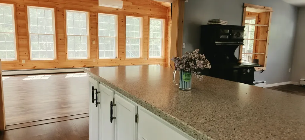 694 River Road Leeds ME 04263