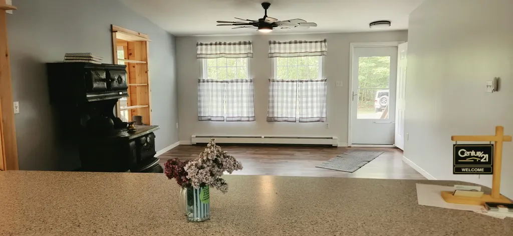 694 River Road Leeds ME 04263