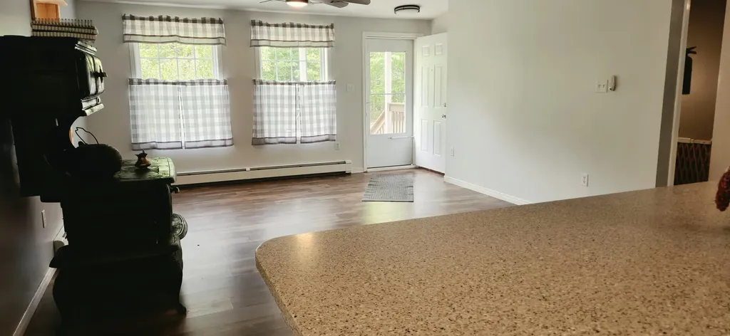 694 River Road Leeds ME 04263