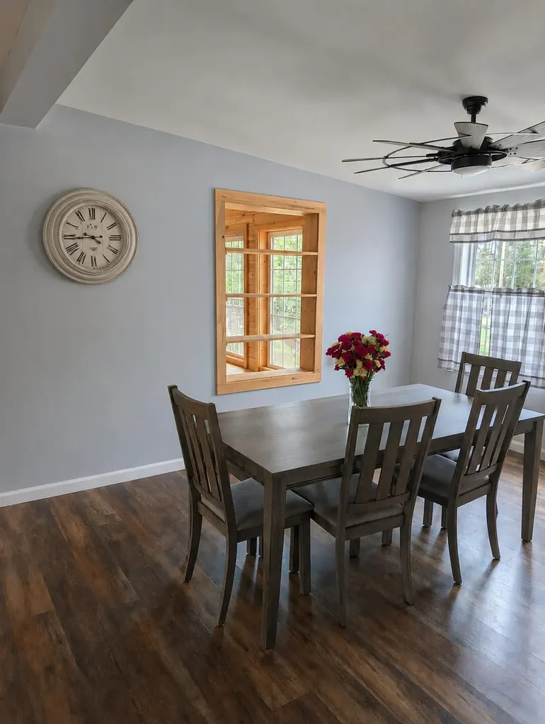 694 River Road Leeds ME 04263