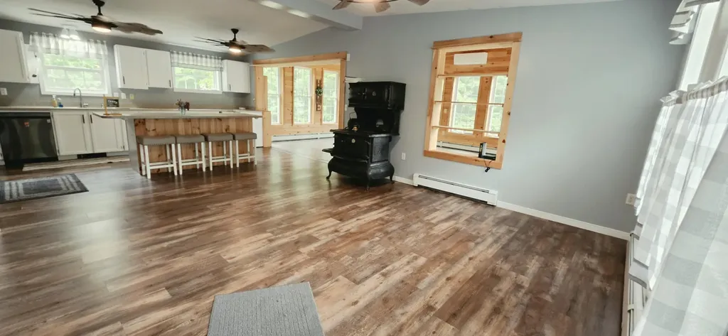 694 River Road Leeds ME 04263