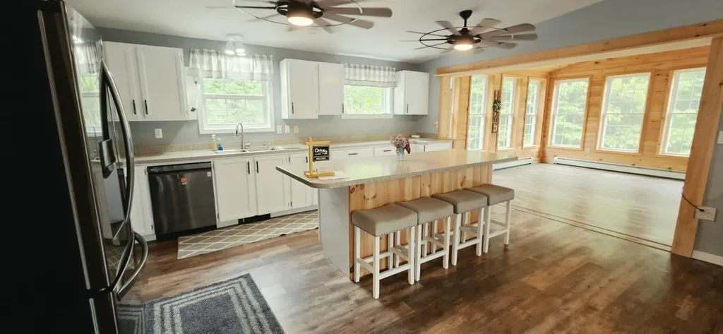 694 River Road Leeds ME 04263