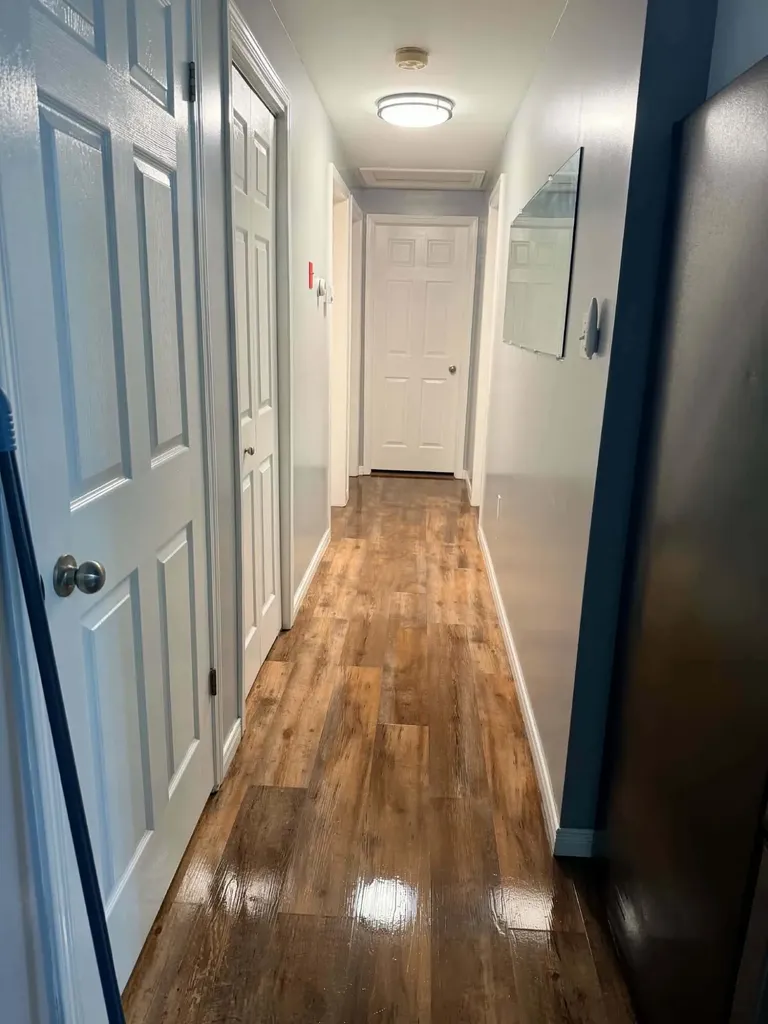 694 River Road Leeds ME 04263