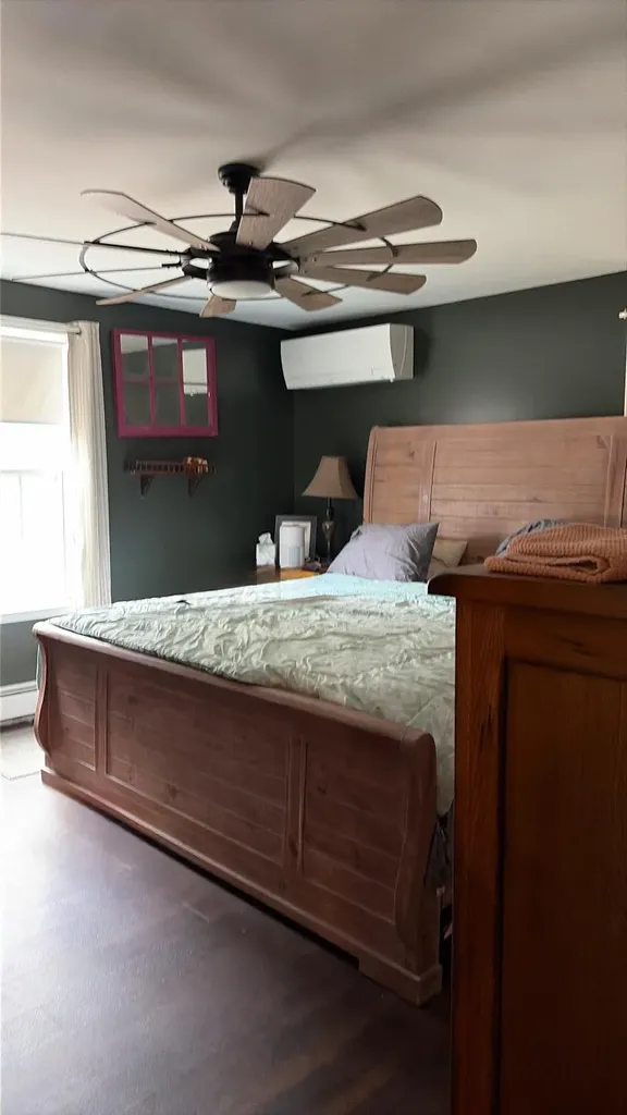 694 River Road Leeds ME 04263