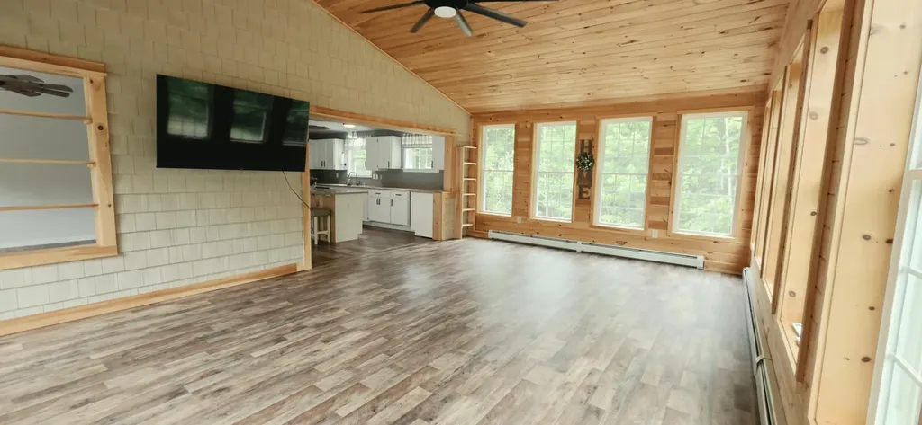 694 River Road Leeds ME 04263