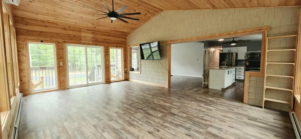 694 River Road Leeds ME 04263