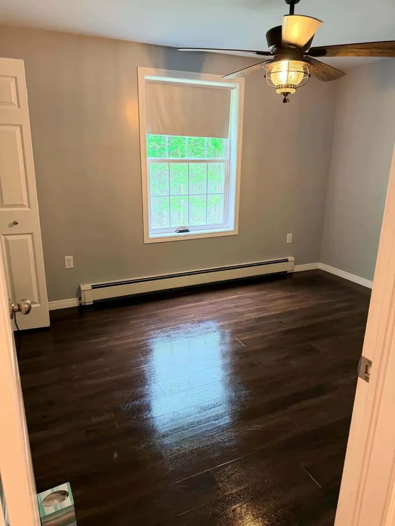 694 River Road Leeds ME 04263