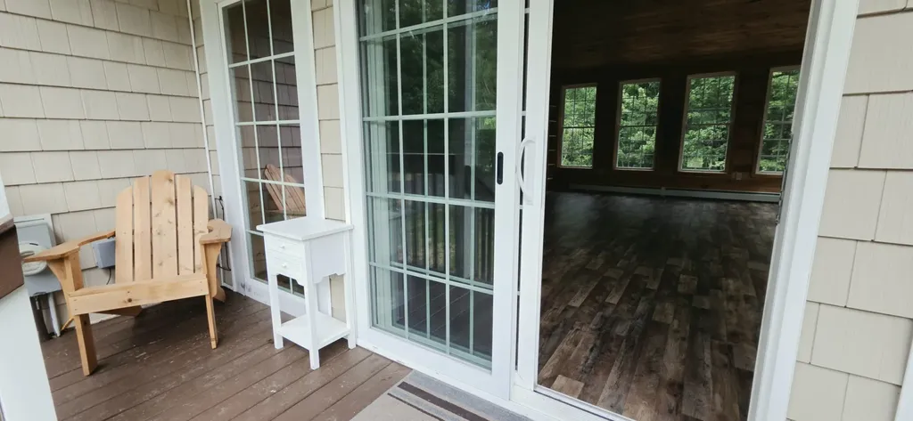 694 River Road Leeds ME 04263