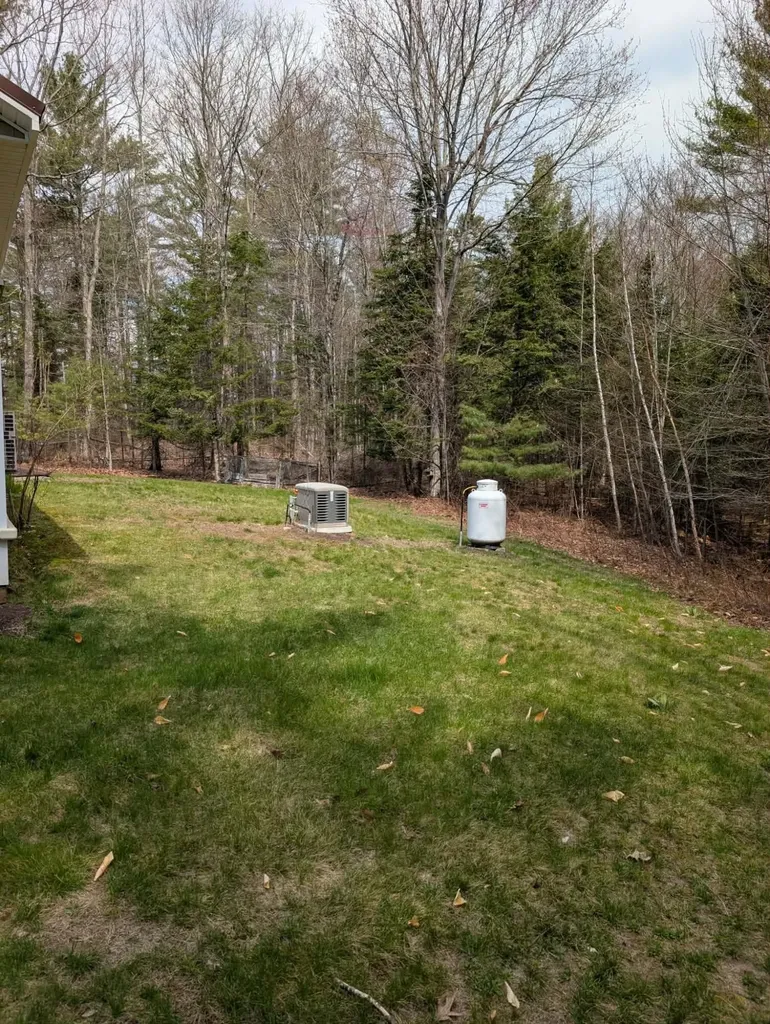 694 River Road Leeds ME 04263