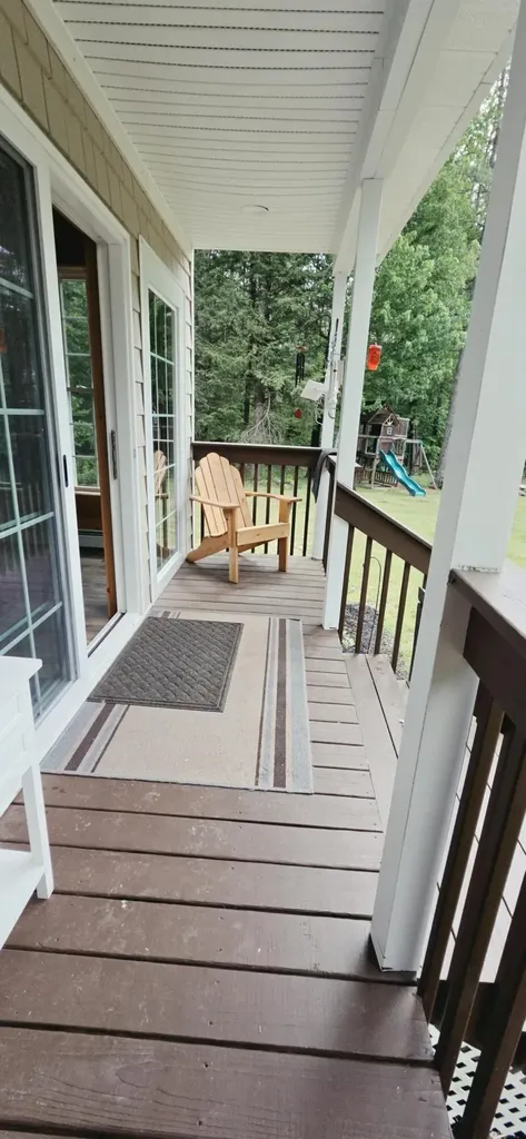 694 River Road Leeds ME 04263